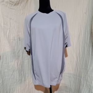 Starter Dri-Start Shirt